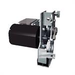 Motor nạp lò xo cho ACB Hyundai HGNS M2